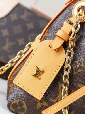 wholesale quality louis vuitton m13014 shoulder bag monogram